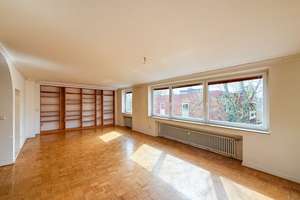 Mehr Raum fürs Leben – Cäsarstraße 70, 50968 Bayenthal, Köln – Vorschaubild 6