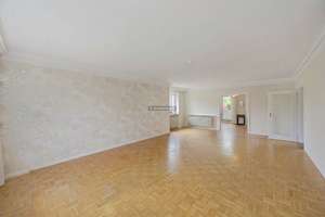 Beliebter Klassiker in Kirchhörde – 44229 Kirchhörde-Löttringhausen, Dortmund – Vorschaubild 8