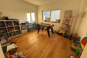 Wohnen im Grünen – Charmantes Einfamilienhaus in Steinbach – Die vollständige Adresse der Immobilie erhältst du vom Anbieter., 61449 Steinbach (Taunus) – Vorschaubild 5