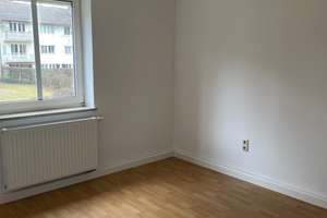 Zuhause mit 3 Zimmern in München – Schlesierstraße 66, 81669 Ramersdorf, München – Vorschaubild 4