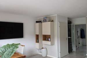  Reihenmittelhaus in bester Wohnlage – Charles-Wimar Str. 34, 53125 Ückesdorf, Bonn – Vorschaubild 4