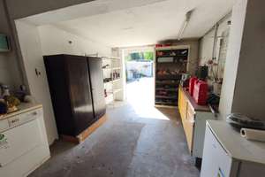 Viel Platz für Ihre Ideen: Großzügige 4-Zimmer-Wohnung in Oberhausen – Die vollständige Adresse der Immobilie erhältst du vom Anbieter., 46149 Buschhausen, Oberhausen – Vorschaubild 25