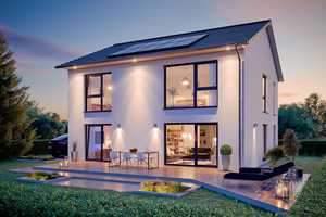 Property thumbnail 8