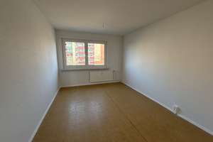 Schöne 3 Zimmer Wohnung – Ringenwalder Straße 30, 12679 Marzahn, Berlin – Vorschaubild 6