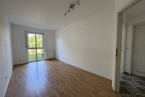 ++ERDGESCHOSSWOHNUNG MIT GARTENANTEIL IM WESTEN++ – Die vollständige Adresse der Immobilie erhältst du vom Anbieter., 85049 Friedrichshofen-Hollerstauden, Ingolstadt – Vorschaubild 6