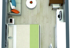 Property thumbnail 9