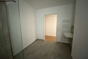 Wohnung mit Terrasse und viel Platz – Avenue Jean Mermoz 29, 13405 Tegel, Berlin – Vorschaubild 9