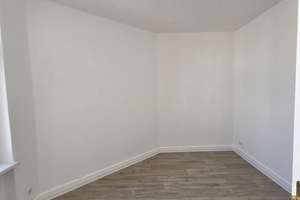 2-Raumwohnung im HH 2.OGL – Gutenbergstr. 11, 39106 Alte Neustadt, Magdeburg – Vorschaubild 4