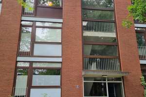 Frisch sanierte 1-Zimmer-Wohnung mit Terrasse – Die vollständige Adresse der Immobilie erhältst du vom Anbieter., 22529 Lokstedt, Hamburg – Vorschaubild 5