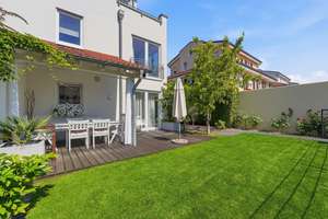 Hochwertiges Einfamilienhaus mit Pool! – Die vollständige Adresse der Immobilie erhältst du vom Anbieter., 50859 Widdersdorf, Köln – Vorschaubild 4