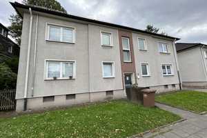 Komplett renoviert - 2-Zimmer-Wohnung in Stoppenberg! – Gerhard-Küchen-Str. 10, 45141 Essen – Vorschaubild 1