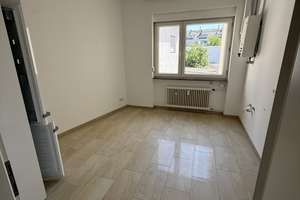 Wohnen mit Charakter: Großzügige 4-Zimmer-Wohnung in Darmstadt-Mitte – Mühlstraße 74, 64283 Mitte, Darmstadt – Vorschaubild 5