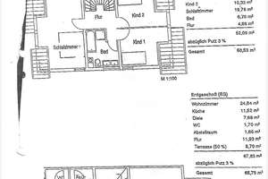 Haus in ruhiger Lage – Am Weißiger Bach 119, 1328 Weißig, Dresden – Vorschaubild 10