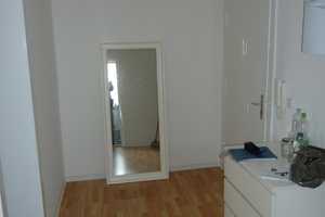 Gemütliche 2-Zimmer-Wohnung in der Südstadt sucht Nachmieter ab 01.09.2025 – Sextrostraße  15, 30169 Hannover – Vorschaubild 6
