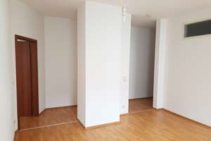 Von Privat: 2 ZKB in Mannheim-Innenstadt - Uninähe – 68159 Innenstadt/Jungbusch, Mannheim – Vorschaubild 2