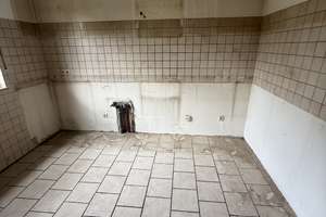 Reiheneckhaus in Duisburg Friemersheim mit Garage – Am Kruppsee 11, 47229 Friemersheim, Duisburg – Vorschaubild 7