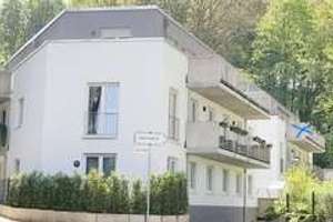 Moderne Penthauswohnung 103 m² in Top Lage, 3 Zimmer, Bad, Gäste WC, Balkon – Hölkesöhde 26, 42389 Langerfeld-Beyenburg, Wuppertal – Vorschaubild 2