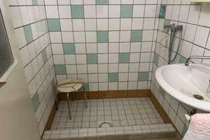 Property thumbnail 24