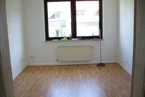 4-Zimmer-Wohnung 3.OG in Essen-Holsterhausen – Papestraße 59, 45147 Holsterhausen, Essen – Vorschaubild 5