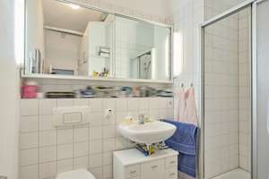 Loftstandort Stadtmitte – Raum für Visionen und außergewöhnliches Wohnen – Die vollständige Adresse der Immobilie erhältst du vom Anbieter., 70180 Lehen, Stuttgart – Vorschaubild 12