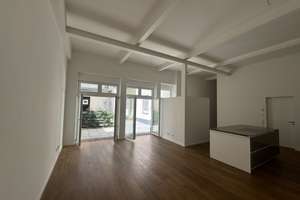 Erstbezug nach Kernsanierung_Juwel in Stadtmitte – Frankenring 107, 47798 Stadtmitte, Krefeld – Vorschaubild 5