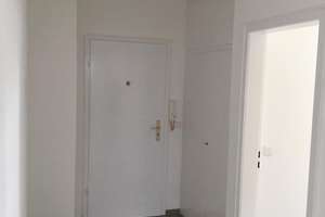 Attraktive 4-Zimmer-Wohnung in Essen Borbeck – Prinzenstraße 92, 45355 Borbeck-Mitte, Essen – Vorschaubild 3