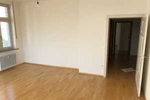 Geschmackvolle 2-Raum-Wohnung mit gehobener Innenausstattung in der Augsburger Innenstadt.  – Augsburg – Vorschaubild 2