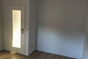 Lebendiger Wohnraum: 3-Zimmer-Wohnung in Schmölln – 4626 Schmölln – Vorschaubild 12