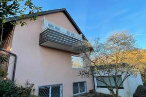 VON PRIVAT – Großes Familienhaus auf 1.142 m² Grundstück in ruhiger Lage Wachtberg-Pech – Am Langenacker 26, 53343 Wachtberg – Vorschaubild 6