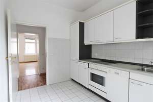 Bezugsfrei! 2-Zimmer-Wohnung im Erdgeschoss! – Pohlestr. 30, 12557 Köpenick, Berlin – Vorschaubild 11