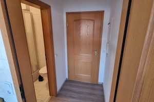 Ansprechende 1-Raum-Wohnung in Jena-Am Windknollen – Am Windknollen 3, 7751 Jena – Vorschaubild 31