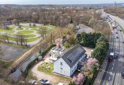 haus-karlsruhe-knielingen-droh