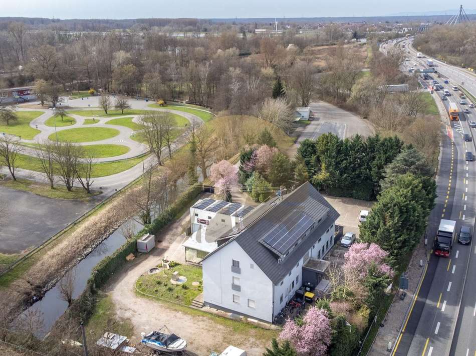 haus-karlsruhe-knielingen-droh