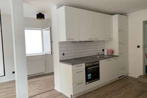 Hübsche 2,5-Zimmer-Wohnung in Stuttgart Bad Cannstatt - Neckarvorstadt