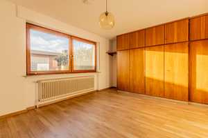 Ganderkesee-Ort | Großes Einfamilienhaus mit Einliegerwohnung und Doppelgarage direkt am Feld – Oldenburg (Kreis) – Vorschaubild 10
