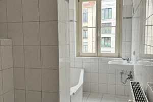 2-Raum-Wohnung in Stadtfeld Ost! – Große-Diesdorfer-Str. 6-11, 39108 Magdeburg – Vorschaubild 3