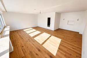 Offen für Angebote: 4-Zimmer Haus (DHH)  in der Weststadt Osnabrück – Die vollständige Adresse der Immobilie erhältst du vom Anbieter., 49078 Weststadt, Osnabrück – Vorschaubild 3