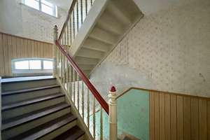 Zweifamilienhaus Potenzial – Die vollständige Adresse der Immobilie erhältst du vom Anbieter., 6779 Raguhn – Vorschaubild 16