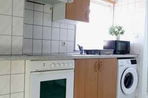 Vielfältige Wohnmöglichkeiten: 3 Wohneinheiten auf großzügigem Grundstück in Dettighofen – Die vollständige Adresse der Immobilie erhältst du vom Anbieter., 79802 Dettighofen – Vorschaubild 12