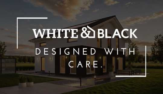 Bild von Build Your Way – Entscheide selbst, wie du bauen willst.