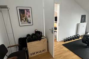 von PRIVAT: Exklusives Penthouse in Friedrichshain zum Kauf oder Miete – Mainzer Straße 23, 10247 Friedrichshain, Berlin – Vorschaubild 15