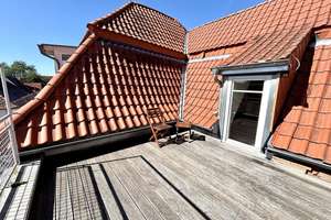 Charmantes Dreifamilienhaus mit historischem Flair in der Altstadt  – Die vollständige Adresse der Immobilie erhältst du vom Anbieter., 64673 Zwingenberg – Vorschaubild 26