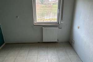 Charmantes Haus mit herrlichen Neckarblick – Die vollständige Adresse der Immobilie erhältst du vom Anbieter., 69434 Hirschhorn (Neckar) – Vorschaubild 8