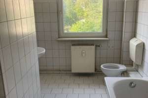 Familienglück unterm Dach – Wohnung wird für Sie saniert – Th.-Müntzer-Siedlung 1, 99195 Eckstedt – Vorschaubild 2