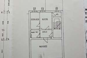 Property thumbnail 46