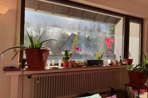 Charmantes Einfamilienhaus mit Garage und Terrasse – Ihr neues Zuhause in ruhiger Lage – Die vollständige Adresse der Immobilie erhältst du vom Anbieter., 42651 Solingen-Mitte, Solingen – Vorschaubild 20