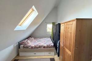 Kapitalanleger Aufgepasst! 4 ZKB Maisonette Wohnung für 199.000€  und 2,5 ZKB Wohnung für 169.000€ – Die vollständige Adresse der Immobilie erhältst du vom Anbieter., 86169 Hammerschmiede, Augsburg – Vorschaubild 5