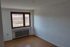 3 ZKB Wohnung mit Balkon(Whg.4) – Dudweiler Landstraße 121, 66123 St. Johann, Saarbrücken – Vorschaubild 9