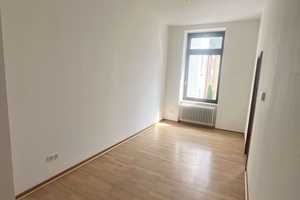 *Frisch gestrichene 1 Zimmer-Wohnung mit Küchenzeile in zentraler Lage* – Wiesbaden – Vorschaubild 2