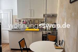 Wohnungstausch: Stargarder Str. 37 – Stargarder Str. 37, 10000 Prenzlauer Berg, Berlin – Vorschaubild 3